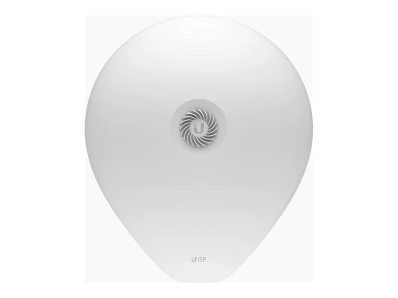 Access Point Ubiquiti UISP airFiber 60 Xtreme-Range Wireless Access Point