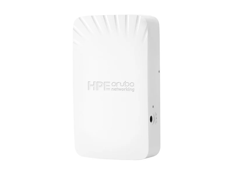 Access Point Aruba HPE Networking AP-503H (US) Unified Hospitality