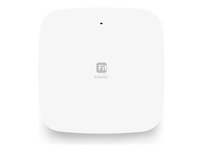 Access Point EnGenius Fit Fit6 2x2 Lite