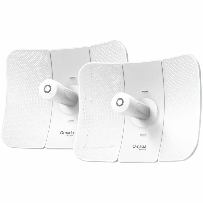 Access Point TP-Link Omada Beam Bridge 5 UR Wi-Fi 5