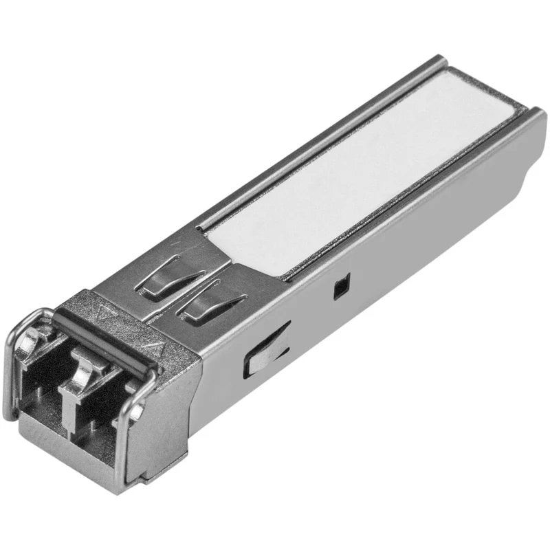 Transceptor de Red StarTech GLCSXMMDSTT