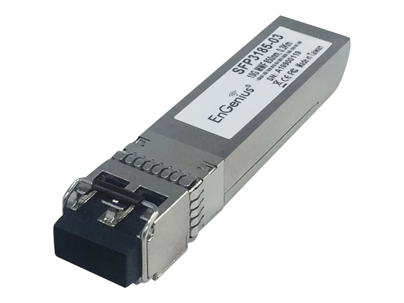 Transceptor de Red EnGenius SFP3185-03