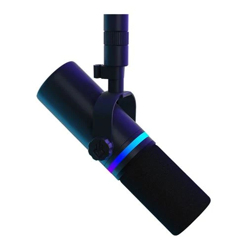 Micrófono BEACN Dynamic USB Broadcast Microphone