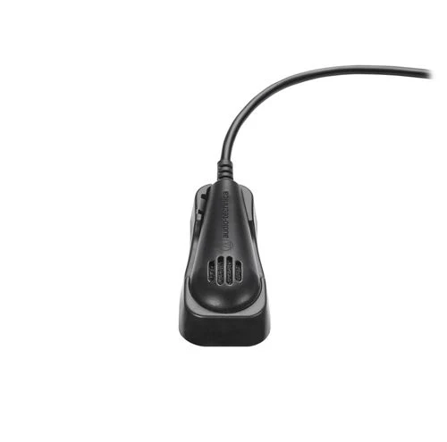 Micrófono Audio-Technica ATR4650 USB Omni Condenser Microphone