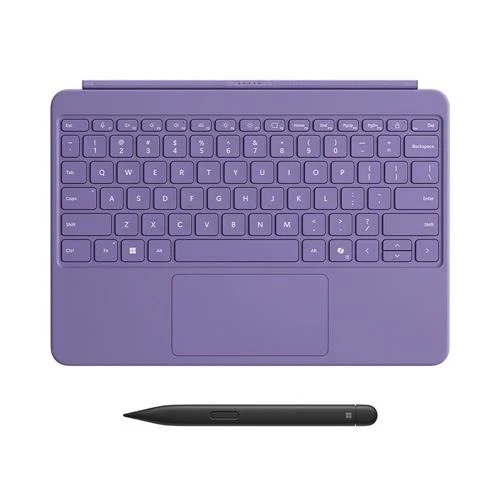 Teclado Microsoft 12" Surface Pro Keyboard Cover