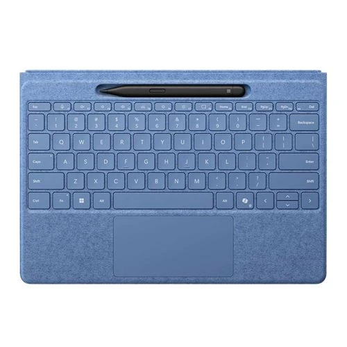 Teclado Microsoft Surface Pro Flex Keyboard