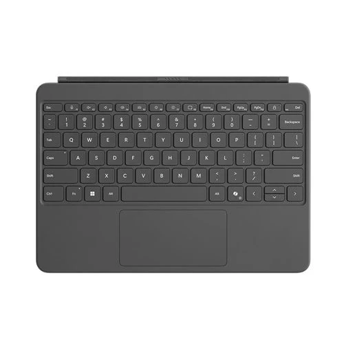 Teclado Microsoft 12" Surface Pro Keyboard Cover