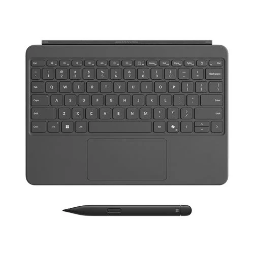 Teclado Microsoft 12" Surface Pro Keyboard Cover
