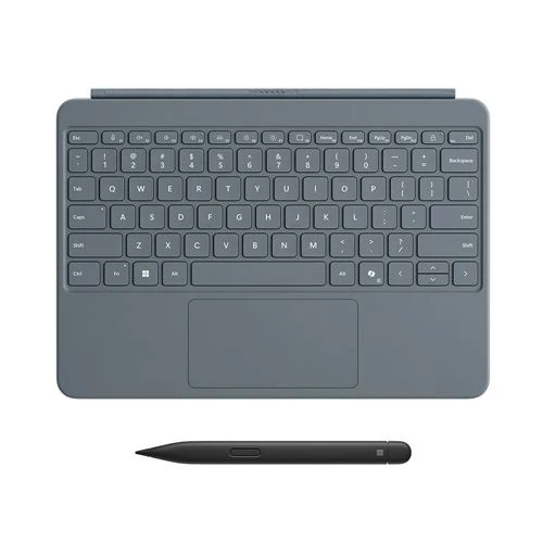 Teclado Microsoft 12" Surface Pro Keyboard Cover