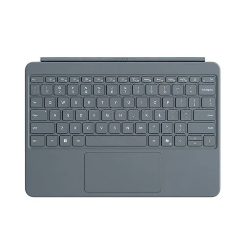 Teclado Microsoft 12" Surface Pro Keyboard Cover