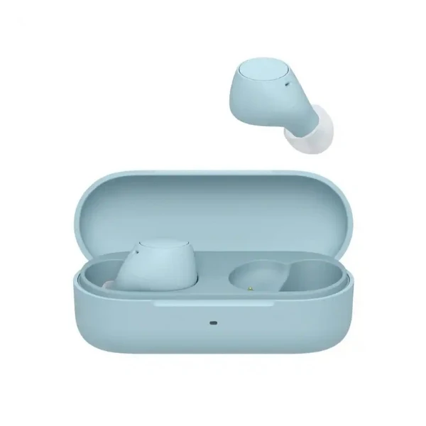 Audífonos Sony WF-C510 True Wireless Bluetooth - Azul