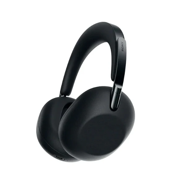 Audífonos Sony 1000X THE COLLEXION Inalámbrico Bluetooth 6.0 con cancelación activa de ruido - Negro