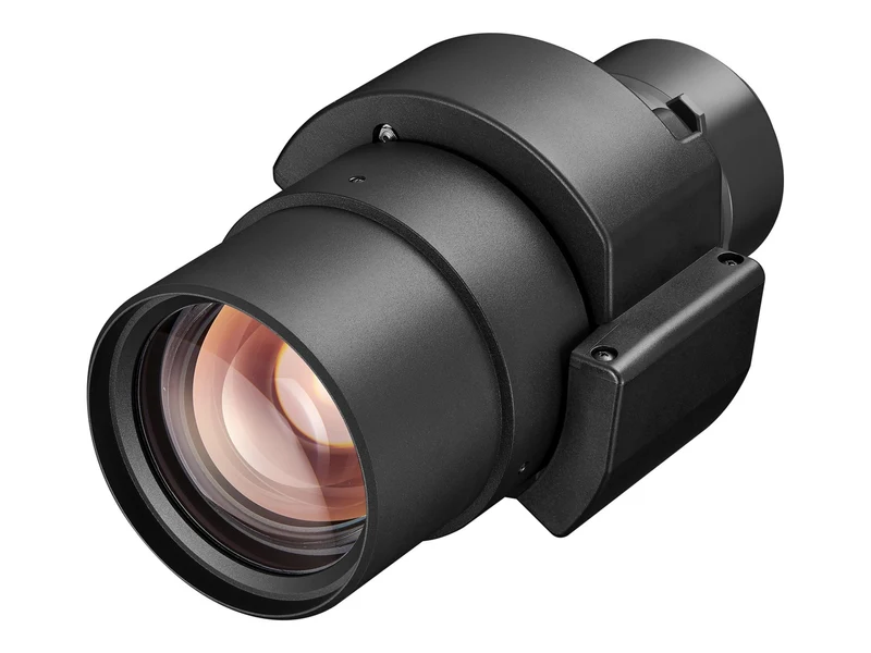 Lente para Proyector Panasonic ET-C1T700