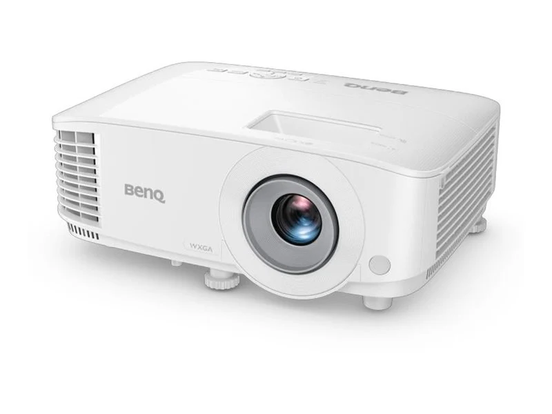 Proyector BenQ MW560C 1080p