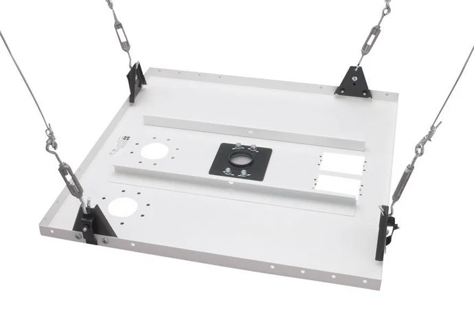 Soporte para Proyector Epson Suspended Ceiling Tile Replacement Kit (ELPMBP05) mounting component