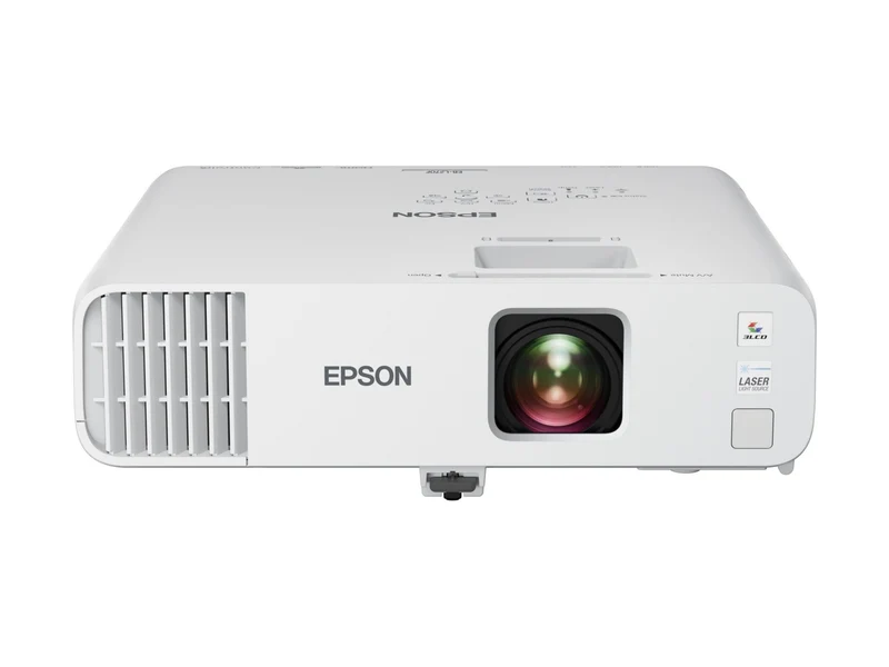 Proyector Epson PowerLite L270F 1080p