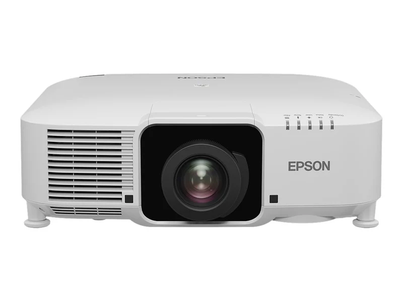 Lente para Proyector Epson EB-PU2010W 3LCD projector 1080p