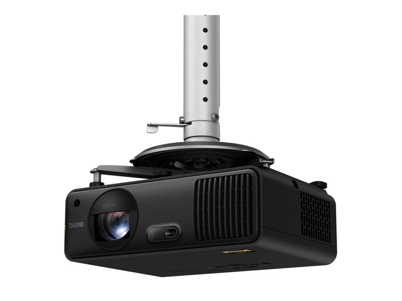 Proyector BenQ AK700ST 4K