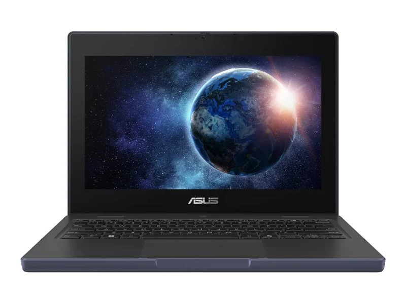 Laptop ASUS BR1104CTA YS16 11.6", Intel N150 4 Núcleos, 8GB DDR5, 128 GB SSD