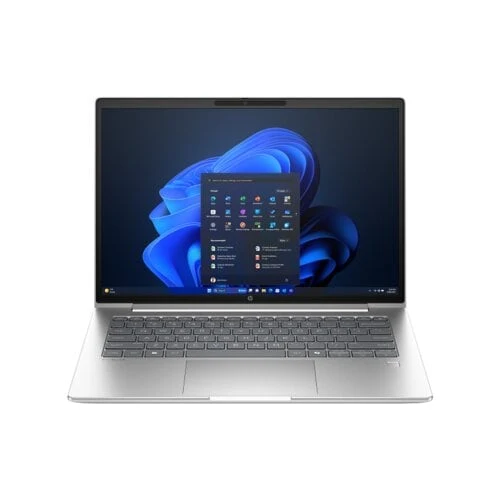 Laptop HP ProBook 4 G1 14" - Ryzen 7 250 - 16 GB - 1 TB SSD