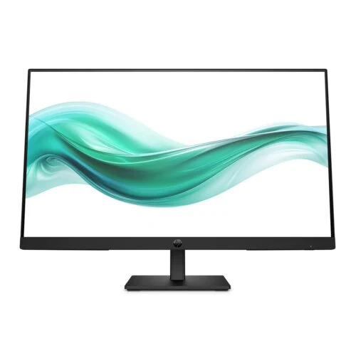 Monitor HP S3 Pro 23.8" - Full HD (1920x1080)