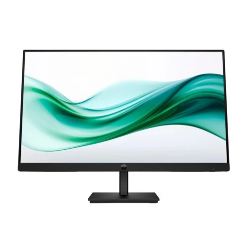 Monitor HP S3 Pro 324pv 23.8" - Full HD 1920x1080