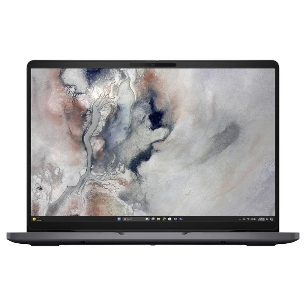 Laptop Dell Pro 14 PC14250 Intel Core Ultra 7 255U - 32GB RAM - 1TB SSD - 14" - Windows 11 Pro - Negro