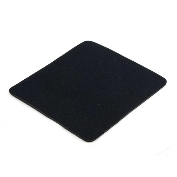 Mousepad Xtech AC260GEN63 - Alfombrilla Gamer - Color Negro