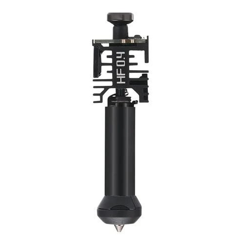 Accesorio Impresora 3D Bambu Lab HF INDUCT HE HS 0.4MM H2C