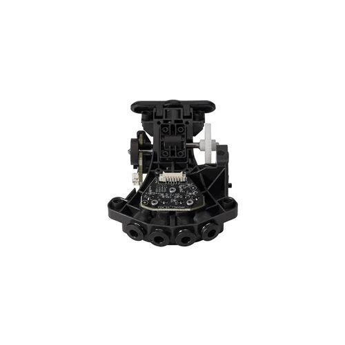 Accesorio Impresora 3D Bambu Lab AMS Internal Hub Unit
