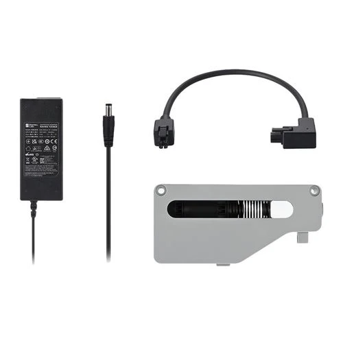Accesorio Impresora 3D Bambu Lab AMS 2 Pro Upgrade Kit