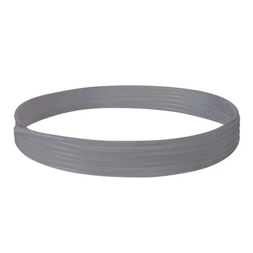 Accesorio Impresora 3D Bambu Lab PTFE Tube - A & P Series, X1C