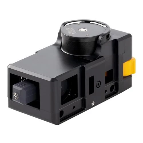 Accesorio Impresora 3D Snapmaker TOOLHEAD 2/3/4 RIGHT SLOT