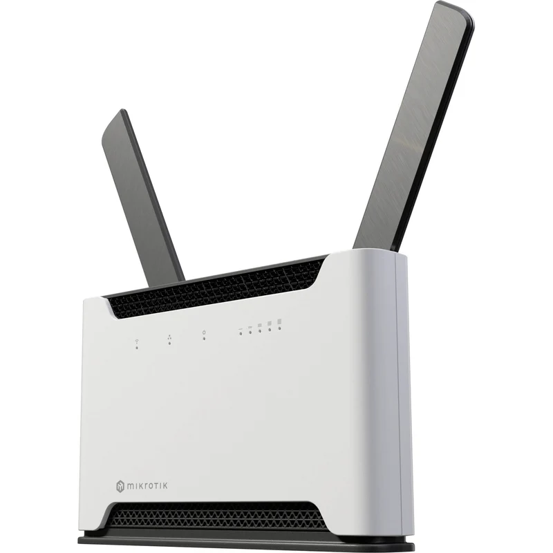 Access Point MikroTik Chateau PRO ax AX3600 Dual-Band Wi-Fi 6 Access Point