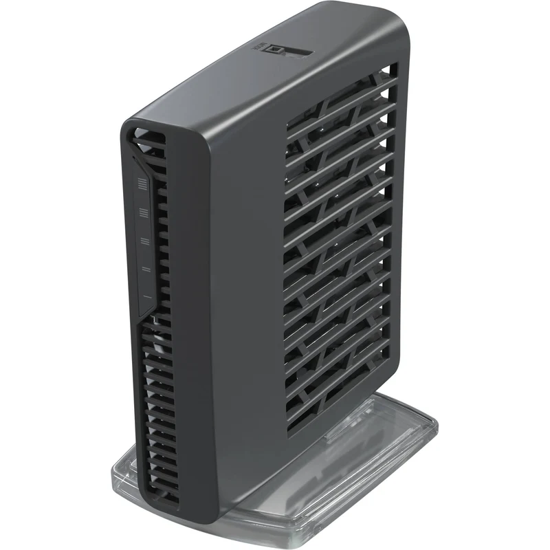 Access Point MikroTik hAP ax2 AX1800 Dual-Band Wi-Fi 6 Access Point