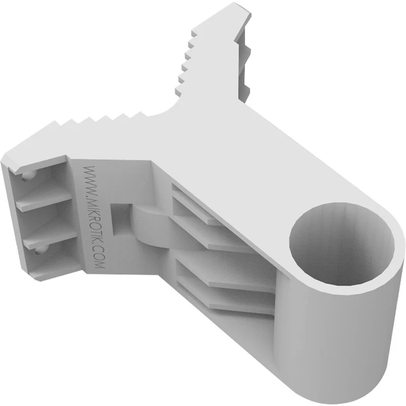 Soporte MikroTik quickMOUNT QM