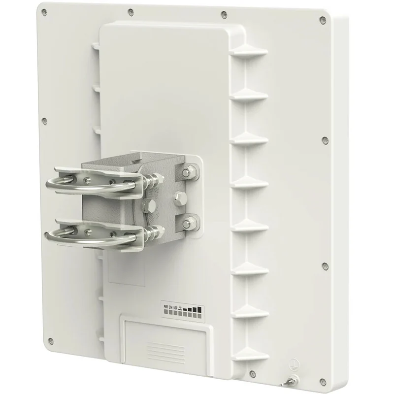 Access Point MikroTik QRT 5 Single-Band Outdoor Flat Panel Access Point