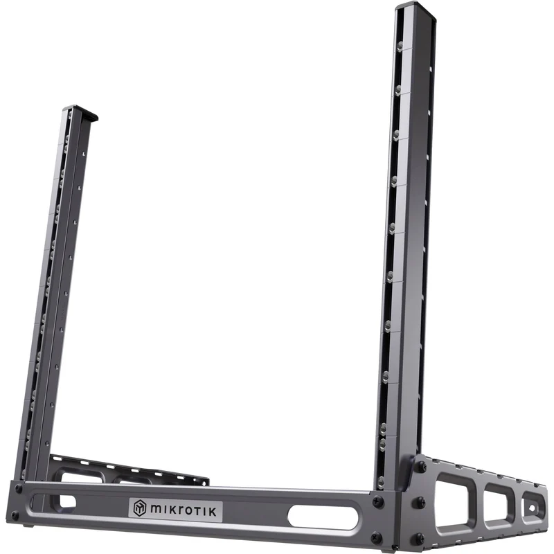 Soporte MikroTik 10 RU Desktop
