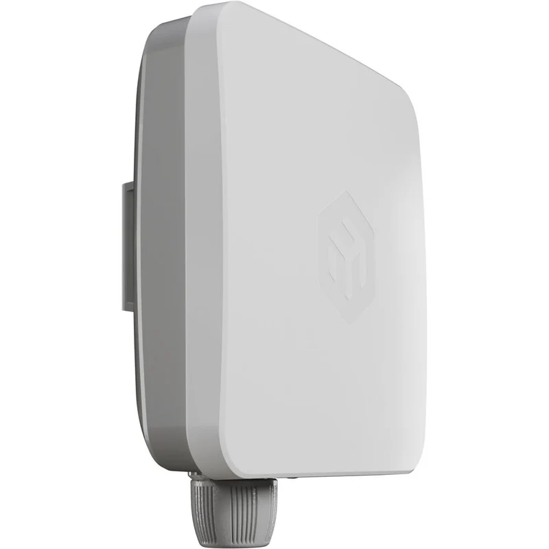 Access Point MikroTik SXTsq Embedded LTE4 (EU)