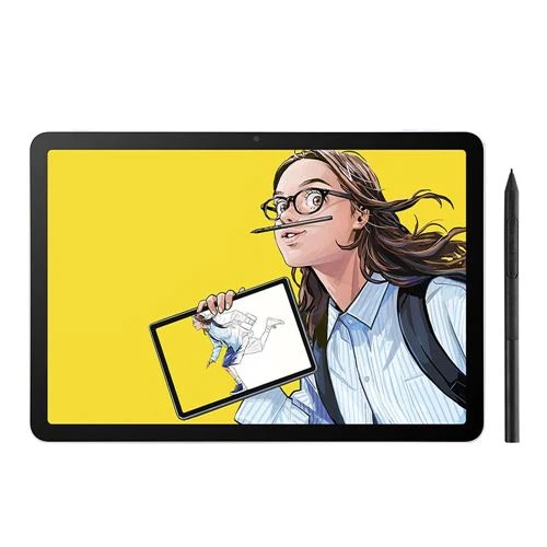 Tablet de Dibujo Wacom MovinkPad 11