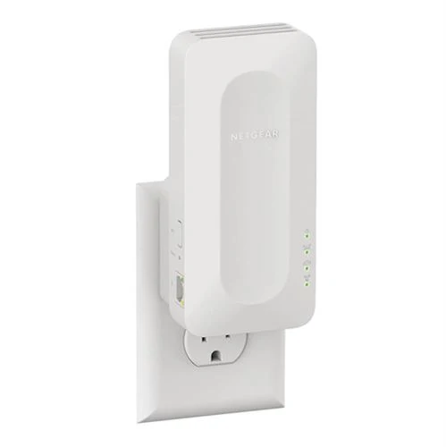 Sistema Mesh WiFi NETGEAR EAX17 AX3000 Dual-Band Mesh Wi-Fi Extender