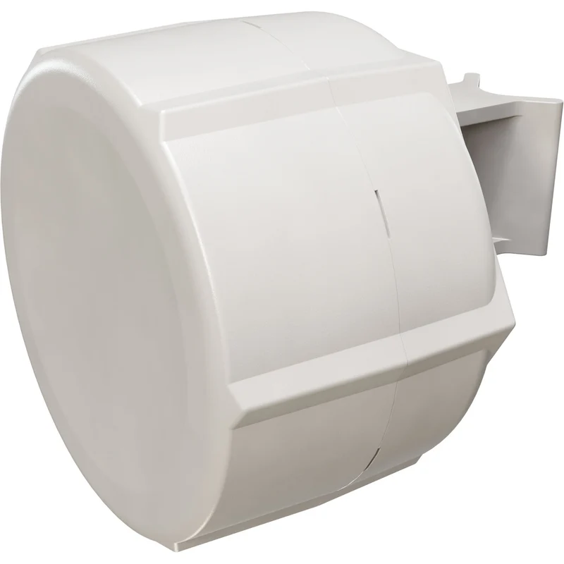 Access Point MikroTik SXT LTE7 Kit