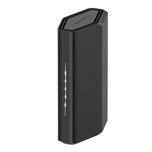 Router NETGEAR Nighthawk RS100 BE3600 Wireless Dual-Band Multi-Gig