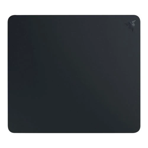 Mouse Pad Razer Atlas Pro Glass Negro