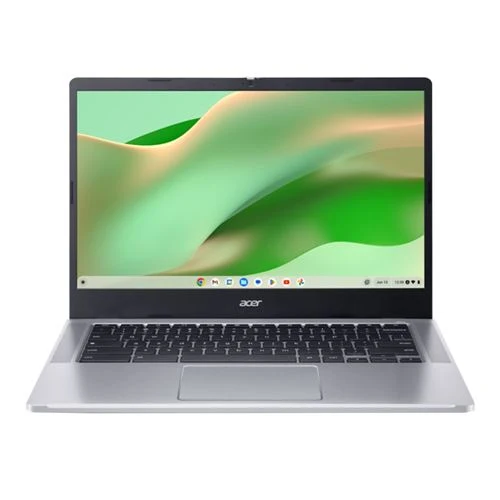 Laptop Acer Chromebook 314 CB314-4H-C29D 14" - 14" - Processor - 4GB RAM
