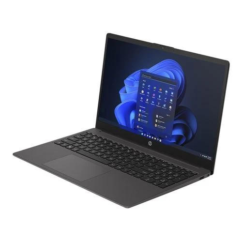 Laptop HP 255 G10 15.6" - 15.6" - Ryzen 3 - 8GB RAM - 256 GB SSD NVMe