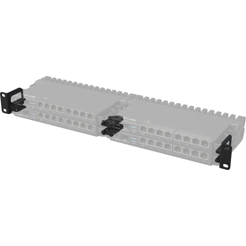 Soporte MikroTik K-79 RB5009 L009