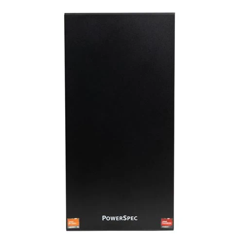 PC Computador PowerSpec B736 - Ryzen 5 7600X (4.7GHz) - 16GB RAM - 1 TB SSD NVMe