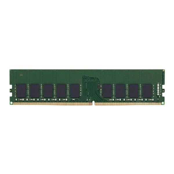 Memoria RAM Kingston 32GB DDR4 2666MHz PC4-21300 CL19 ECC Registered – Para Servidor