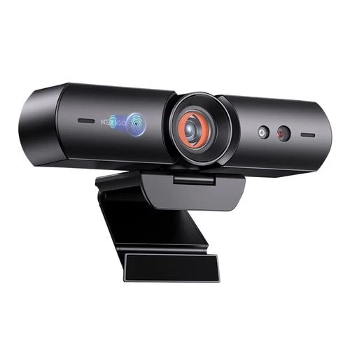 Webcam NexiGo HelloCam